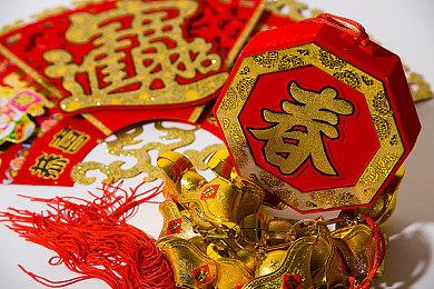 消息称《银河战士Prime》将大幅强化登陆Switch